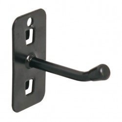 Cyclus haak 50mm paneel