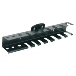 Cyclus houder schroefendraaiers