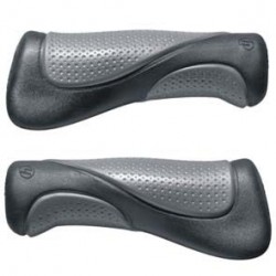 Herrmans handvat Primergo DD14 120/120mm (paar)