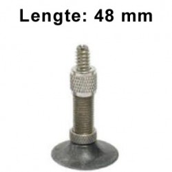 CST bnb 22x1.75 hv 48mm