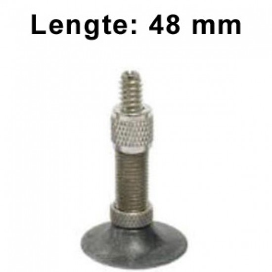 CST bnb 22x1.75 hv 48mm