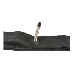 CST bnb 26x1.75/2.125 hv 48mm