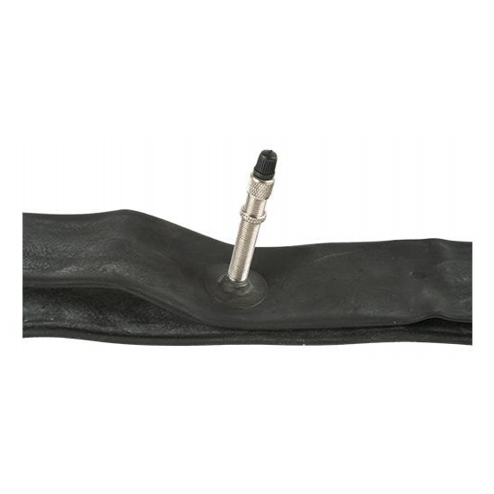 CST bnb 26x1.75/2.125 hv 48mm