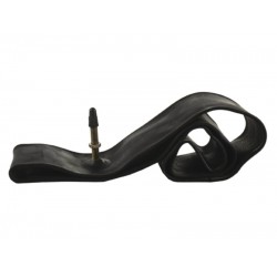 CST bnb 26x1.75/2.125 fv 40mm