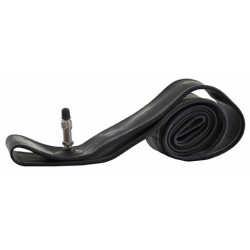 CST bnb 26x1.50/2.50 hv 40mm