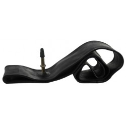 CST bnb 27/28 x 3/4-1 fr 40mm