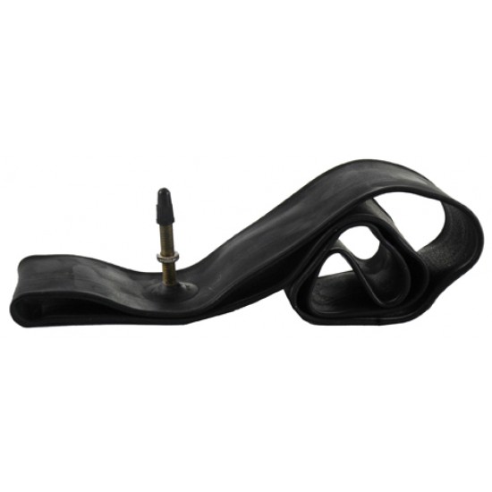 CST bnb 27/28 x 3/4-1 fr 40mm