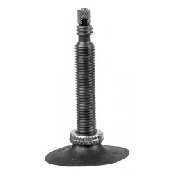 CST bnb 27/28x1 1/4-1/8 fv 40mm