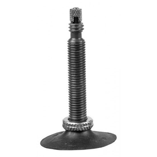 CST bnb 27/28x1 1/4-1/8 fv 40mm