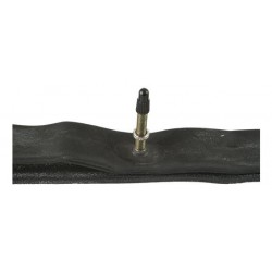 CST bnb 28x1 3/8 fv 40mm