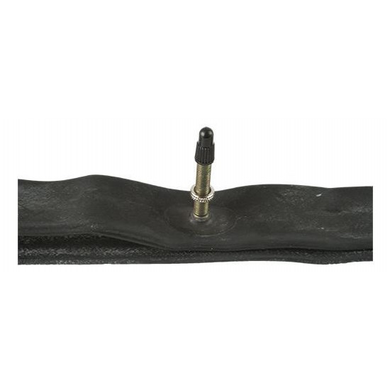 CST bnb 28x1 3/8 fv 40mm