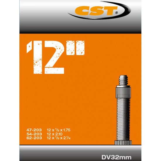 CST bnb 12 1/2 x 1.75 - 2 1/4 hv 32mm