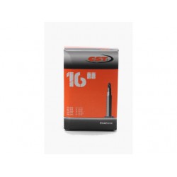 CST bnb 16x1.75/2.125 fv 40mm