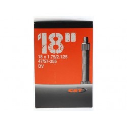 CST bnb 18x1.75/2.125 hv 32mm