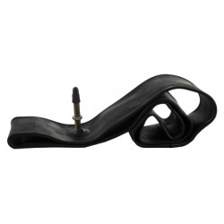 CST bnb 20x1.75/2.125 fv 40mm