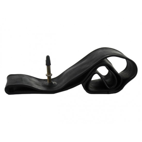 CST bnb 20x1.75/2.125 fv 40mm