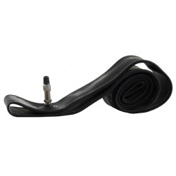 CST bnb 24x1.75-1 3/8 hv 40mm