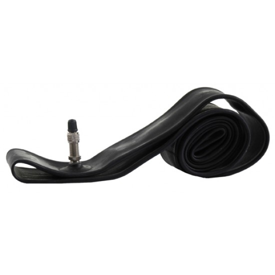 CST bnb 24x1.75-1 3/8 hv 40mm