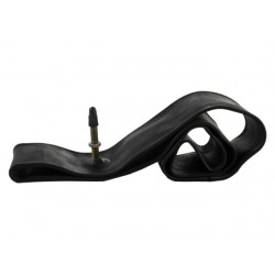 CST bnb 24x1.75/2.125-1 3/8 fv 40mm