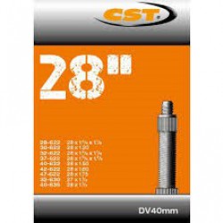 CST bnb 28x1 3/8 hv 40mm