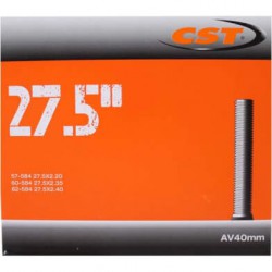 CST bnb 27.5x2.25 av 40mm