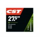 CST bnb 27.5x2.25 fv 40mm
