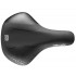 Selle Royal zadel Froggy 12-16 1702 uni zwart