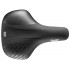 Selle Royal zadel Candy 16-24 1703 meisje zwart