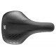 Selle Royal zadel Ben 16-24 1703 jongen zwart