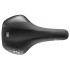 Selle Royal zadel Helllo 24 1704 uni zwart
