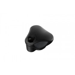 Thule draaiknop acu tight 528