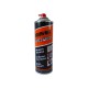 Brunox spuitbus Turbo clean 500ml
