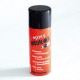 Brunox spuitbus Epoxy spray 400ml