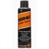 Brunox spuitbus Turbo Spray 300ml