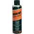 Brunox spuitbus Turbo spray 100ml