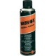 Brunox spuitbus Turbo spray 100ml