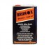 Brunox can Turbo spray 5 ltr