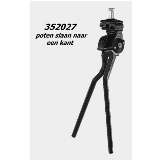 Esge middenstand 28 zw