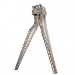 Esge middenstand 28 zi