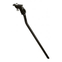 Esge stand 28 smal zw 295