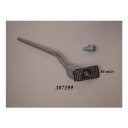 Esge stand 28 inbus 295