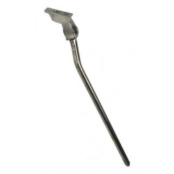 Esge stand 28 tour inbus 305