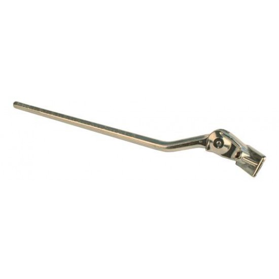 Esge stand ATB inbus 325