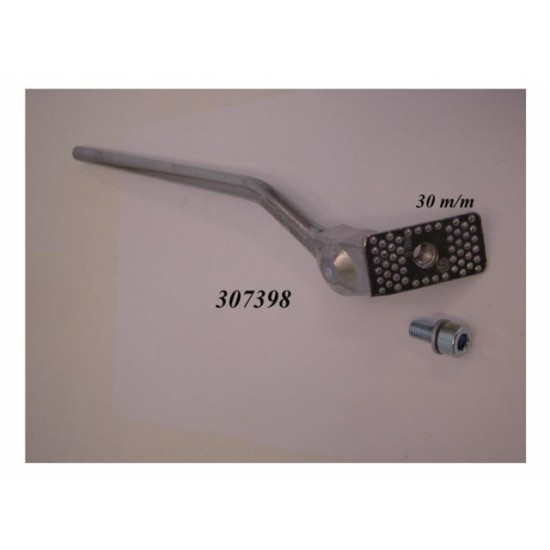 Esge stand 26 inbus 265