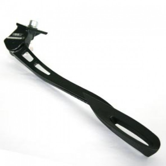 Esge stand Zoom 24-28 zw