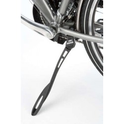 Esge stand Zoom 24-28 zw