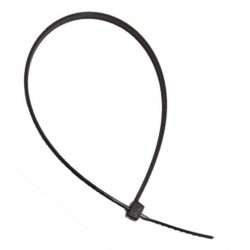 Zak kabelbinder 180mmx7.5mm(100)