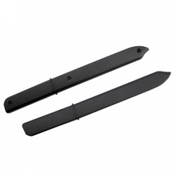 Peruzzo beschermhoes hendel