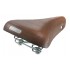 Selle Royal zadel Ondina gel 8171 uni bruin