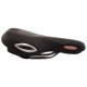 Selle Royal zadel Look In Moderate 5235 dames zwar